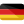 DE