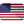 EN